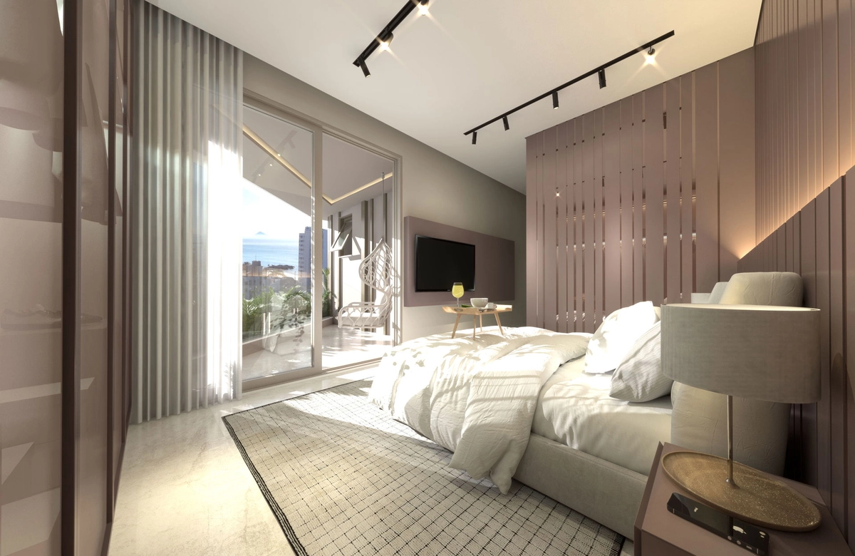 6ª foto do condomínio