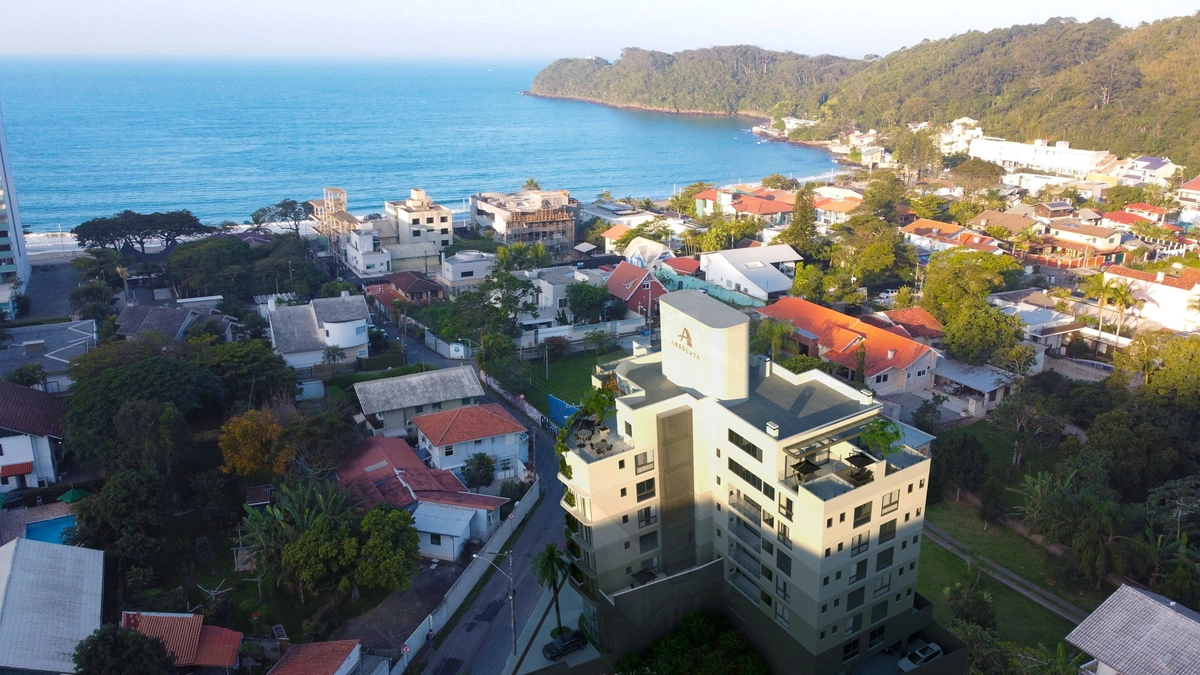 27ª foto do condomínio