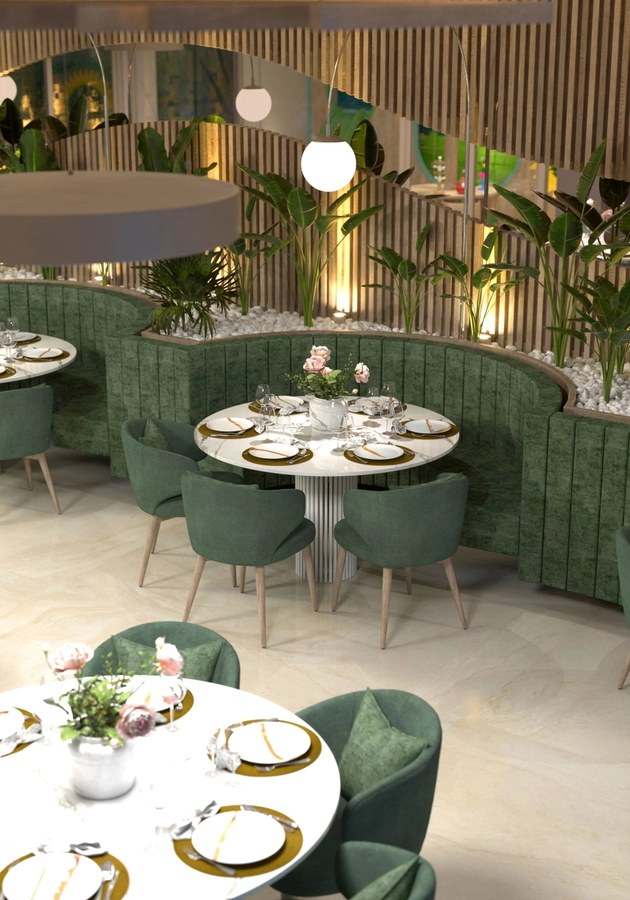 65ª foto do condomínio