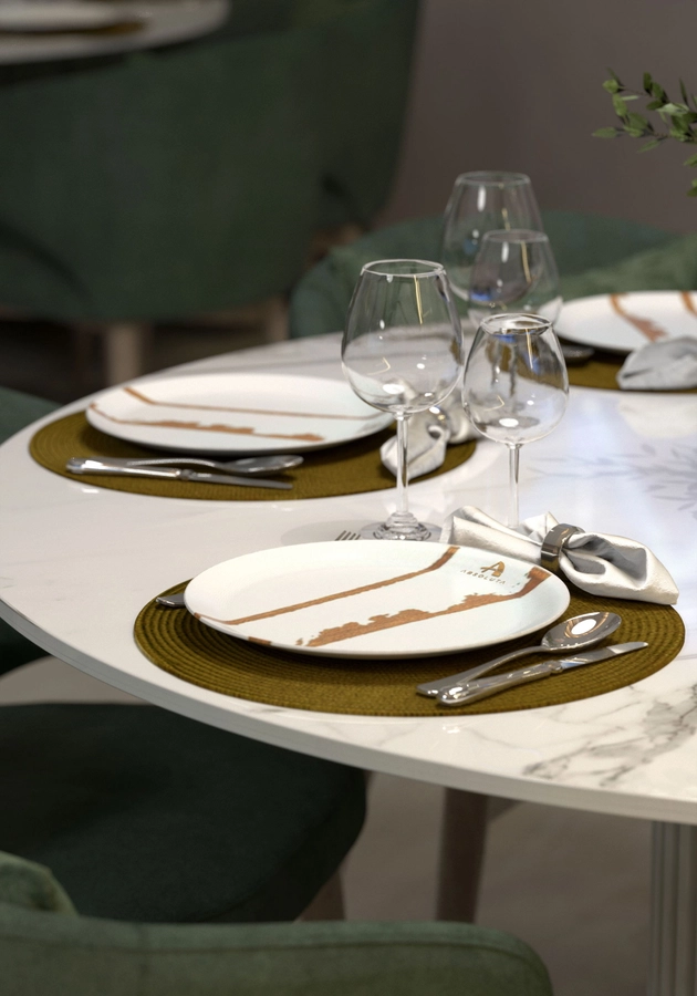 66ª foto do condomínio