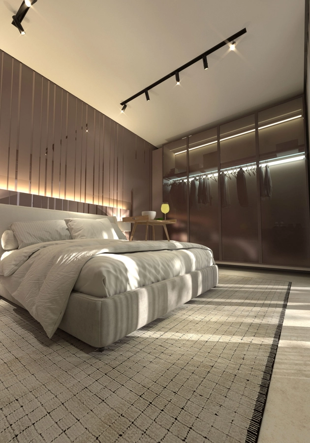 5ª foto do condomínio