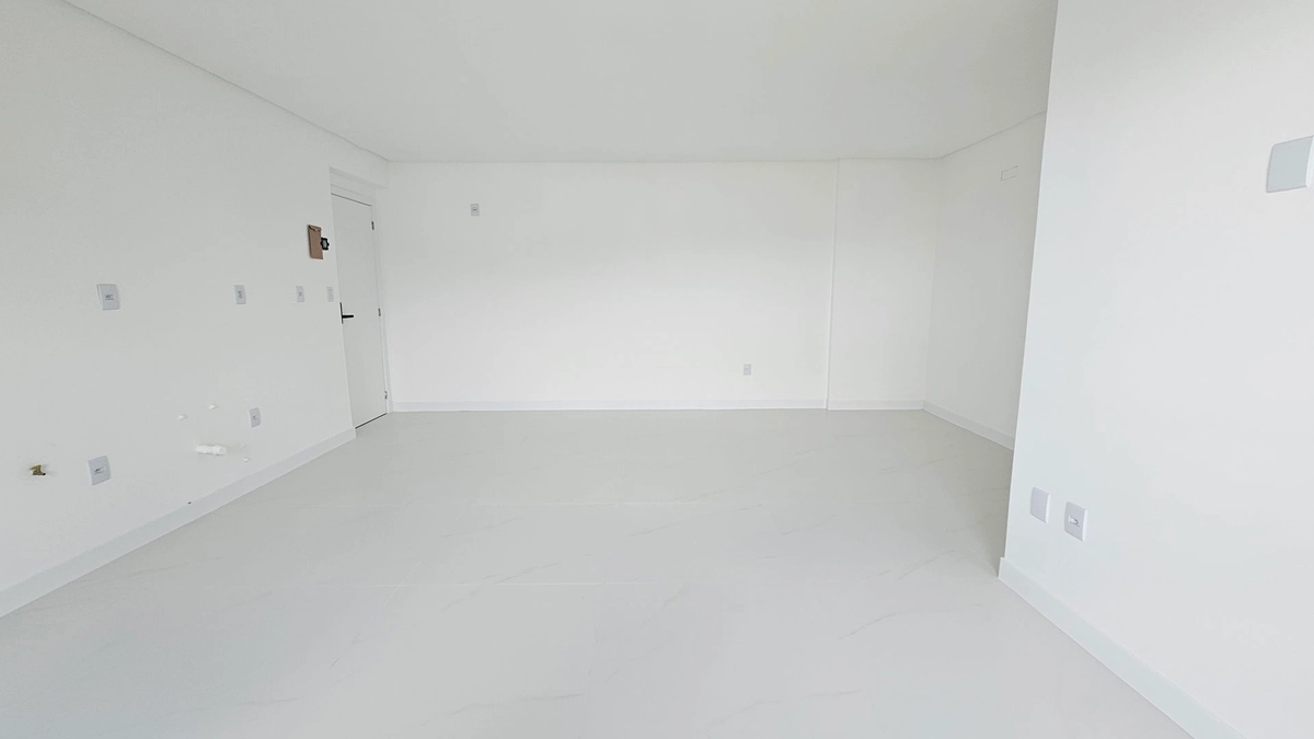 23ª foto do condomínio