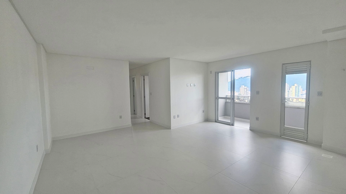 17ª foto do condomínio