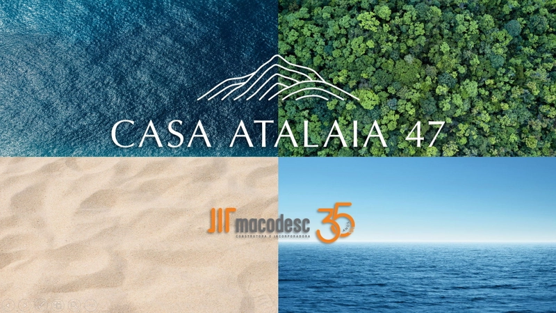 1501: 21ª foto da galeria de imagens do imóvel