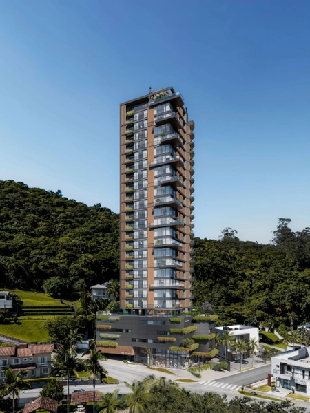 1501: 18ª foto da galeria de imagens do imóvel