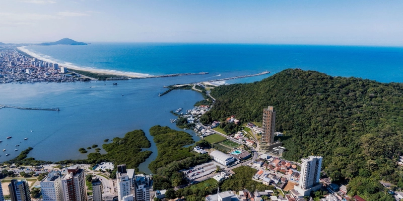 3: 17ª foto da galeria de imagens do imóvel