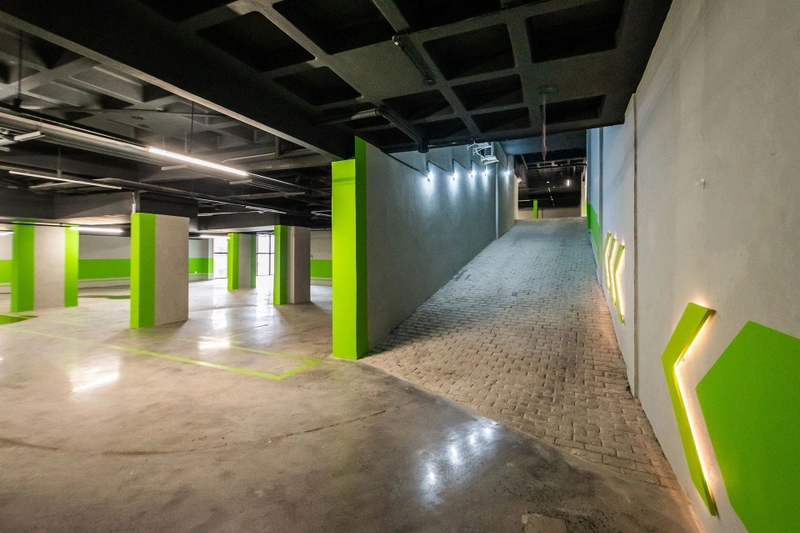 504: 16ª foto da galeria de imagens do imóvel