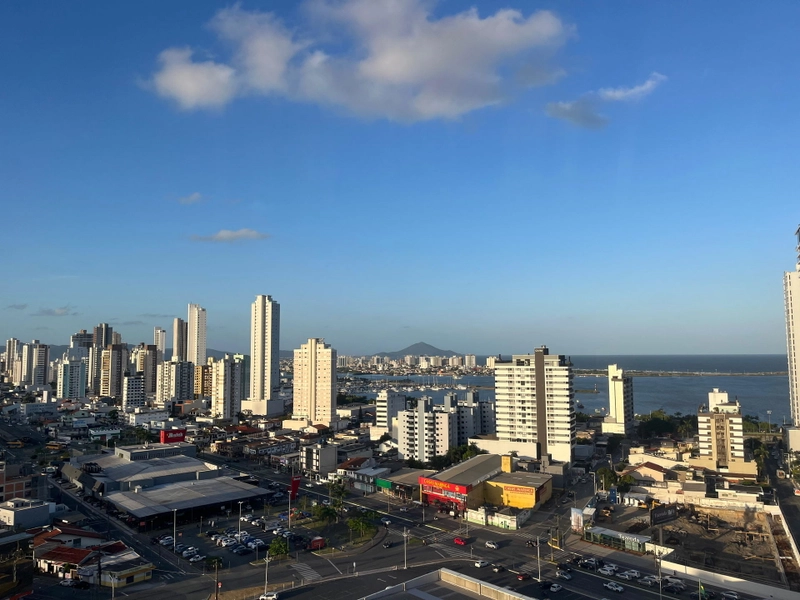 1402: 18ª foto da galeria de imagens do imóvel