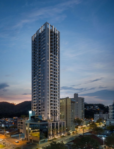 1005: 4ª foto da galeria de imagens do imóvel