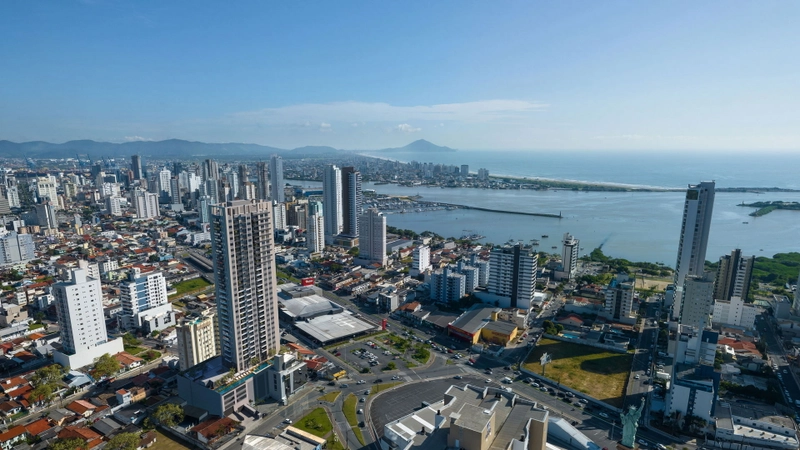 1005: 6ª foto da galeria de imagens do imóvel