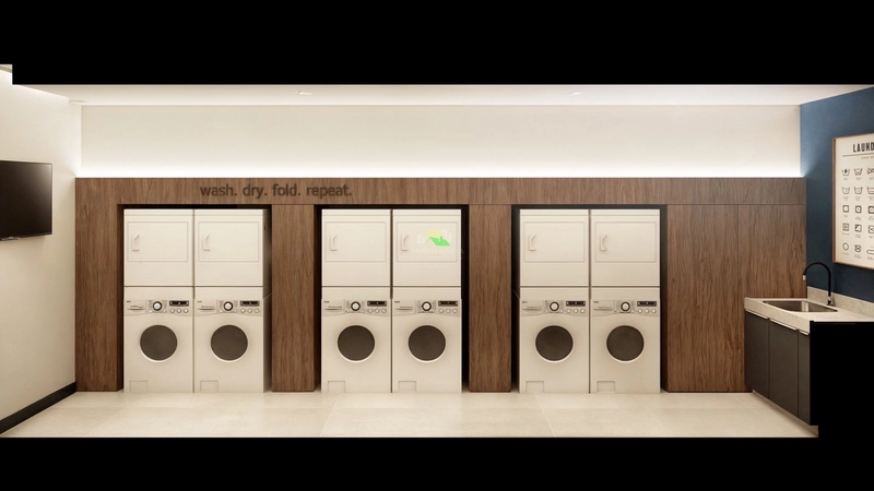 Apartamentos à venda em  Itajaí, São João: 58ª foto da galeria de imagens do imóvel