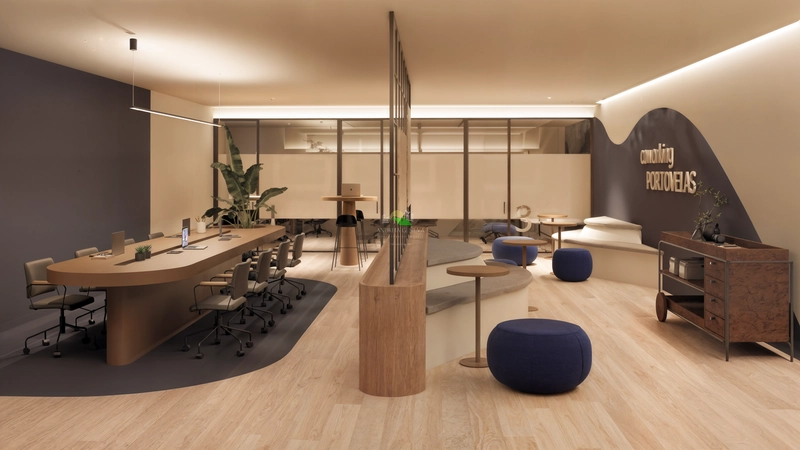 Apartamentos à venda em  Itajaí, São João: 51ª foto da galeria de imagens do imóvel