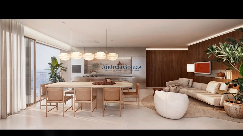 Apartamentos à venda em Itajaí, Fazenda: 53ª foto da galeria de imagens do imóvel