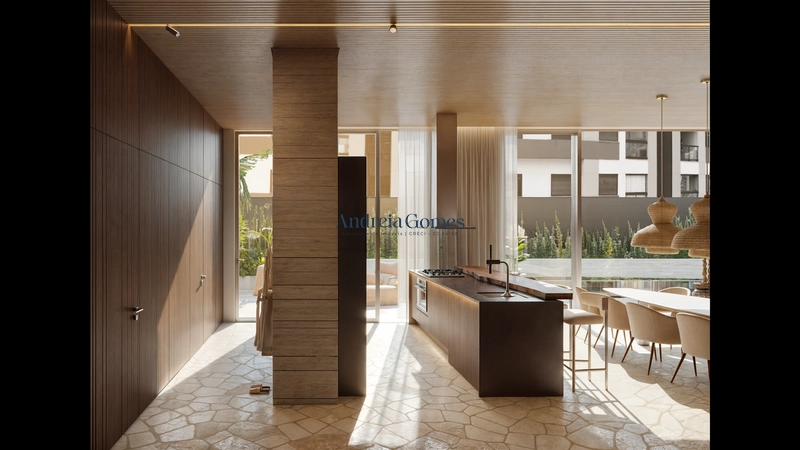 Apartamento com 03 suítes à venda em Itajaí, Fazenda: 42ª foto da galeria de imagens do imóvel