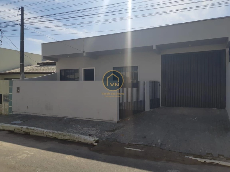 Casa para Venda em Itajaí, São Vicente, 2 dormitórios, 1 banheiro, 3 vagas: 8ª foto da galeria de imagens do imóvel