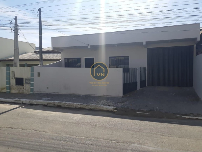 Casa para Venda em Itajaí, São Vicente, 2 dormitórios, 1 banheiro, 3 vagas: 7ª foto da galeria de imagens do imóvel