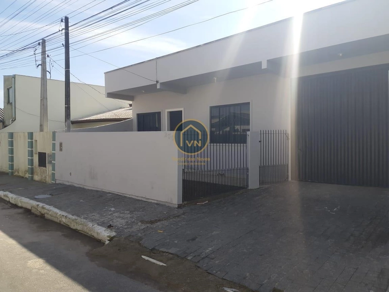 Casa para Venda em Itajaí, São Vicente, 2 dormitórios, 1 banheiro, 3 vagas: 5ª foto da galeria de imagens do imóvel