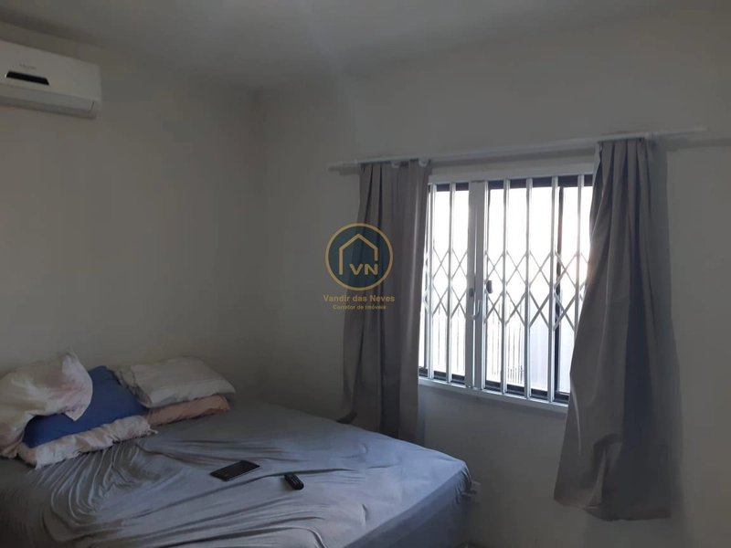 Casa para Venda em Itajaí, São Vicente, 2 dormitórios, 1 banheiro, 3 vagas: 4ª foto da galeria de imagens do imóvel