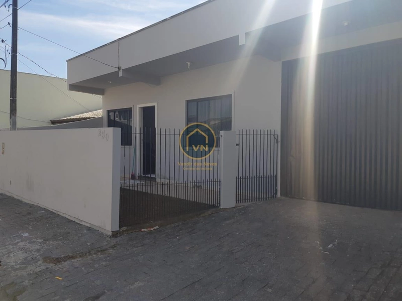 Casa para Venda em Itajaí, São Vicente, 2 dormitórios, 1 banheiro, 3 vagas: 13ª foto da galeria de imagens do imóvel