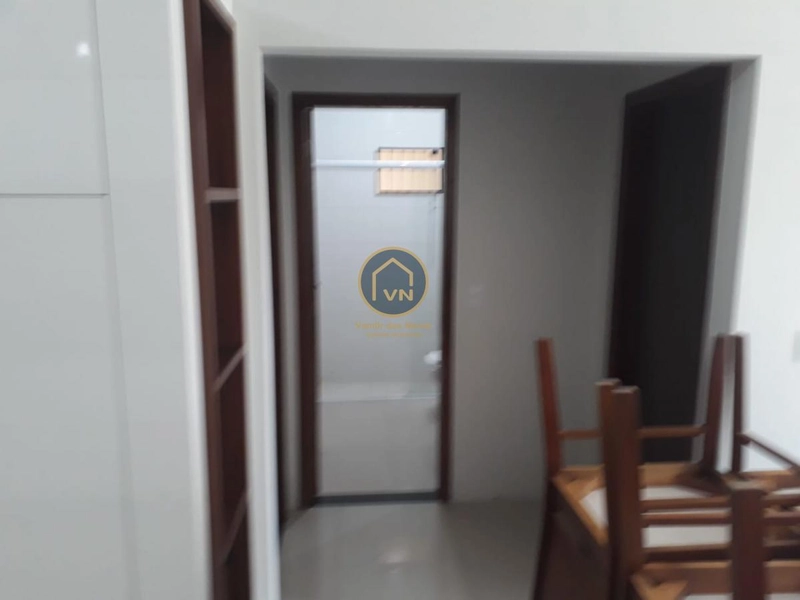 Casa para Venda em Itajaí, São Vicente, 2 dormitórios, 1 banheiro, 3 vagas: 12ª foto da galeria de imagens do imóvel