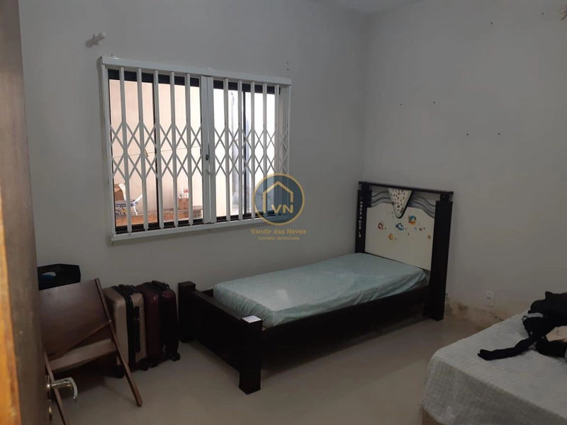 Casa para Venda em Itajaí, São Vicente, 2 dormitórios, 1 banheiro, 3 vagas: 2ª foto da galeria de imagens do imóvel