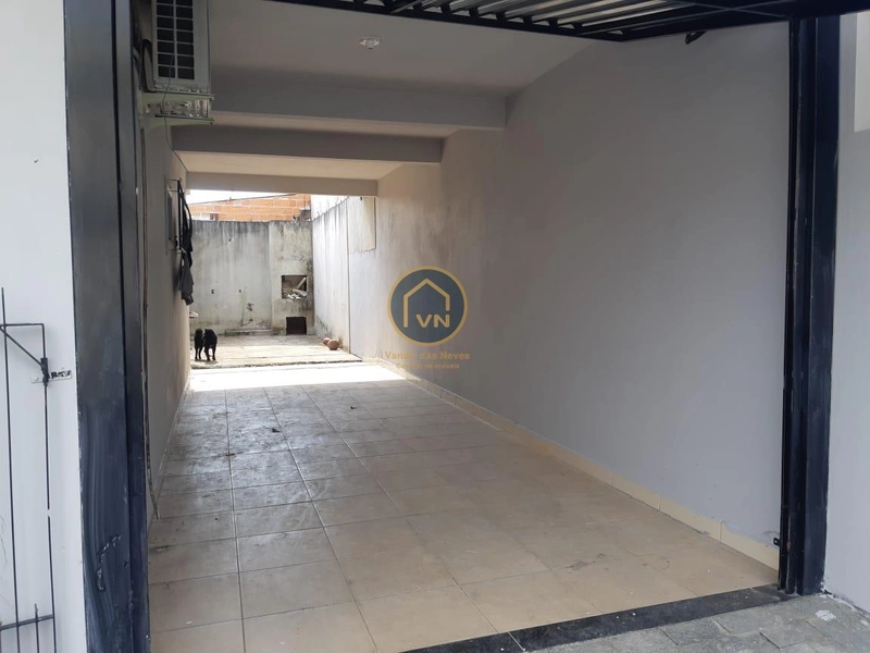 Casa para Venda em Itajaí, São Vicente, 2 dormitórios, 1 banheiro, 3 vagas: 1ª foto da galeria de imagens do imóvel