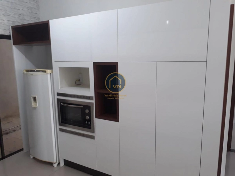 Casa para Venda em Itajaí, São Vicente, 2 dormitórios, 1 banheiro, 3 vagas: 11ª foto da galeria de imagens do imóvel