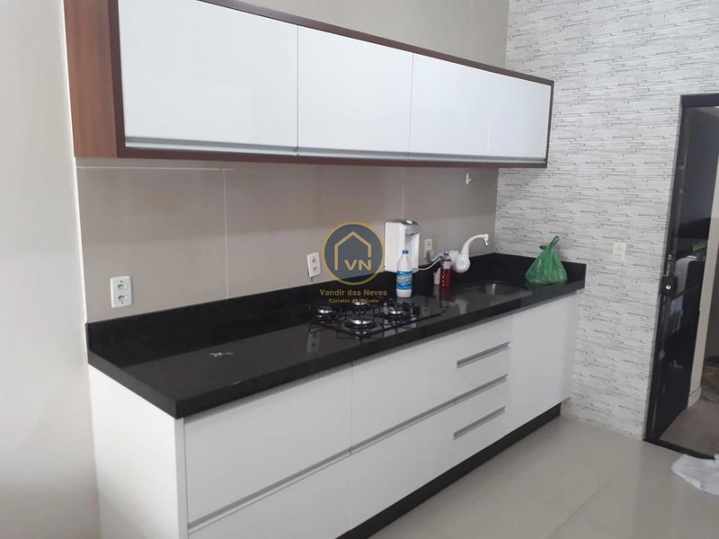 Casa para Venda em Itajaí, São Vicente, 2 dormitórios, 1 banheiro, 3 vagas: 10ª foto da galeria de imagens do imóvel