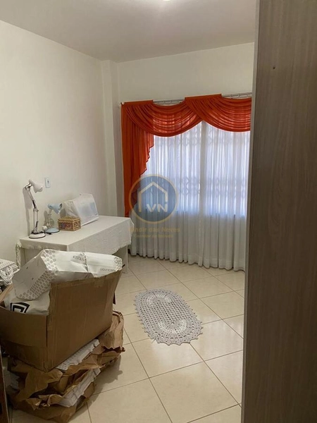 Sobrado para Venda em Itajaí, São Vicente, 2 dormitórios, 2 banheiros, 1 vaga: 7ª foto da galeria de imagens do imóvel