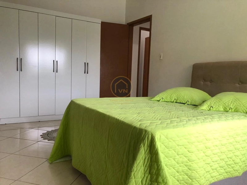 Sobrado para Venda em Itajaí, São Vicente, 2 dormitórios, 2 banheiros, 1 vaga: 20ª foto da galeria de imagens do imóvel