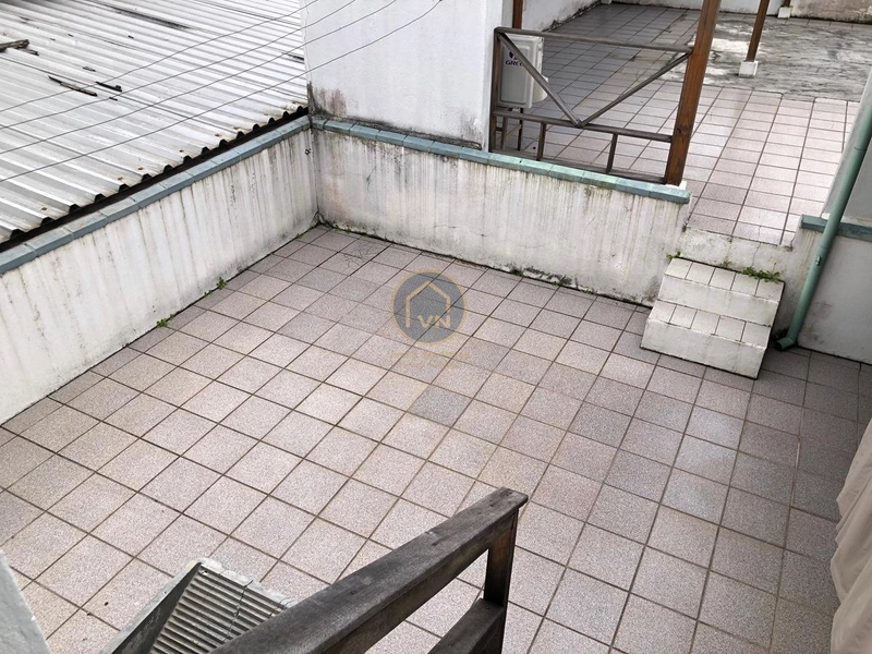 Sobrado para Venda em Itajaí, São Vicente, 2 dormitórios, 2 banheiros, 1 vaga: 23ª foto da galeria de imagens do imóvel