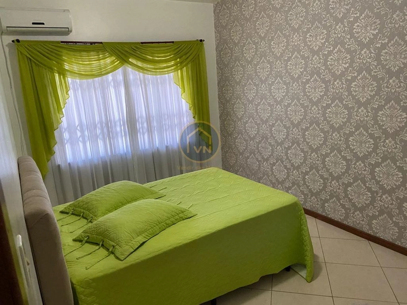 Sobrado para Venda em Itajaí, São Vicente, 2 dormitórios, 2 banheiros, 1 vaga: 4ª foto da galeria de imagens do imóvel