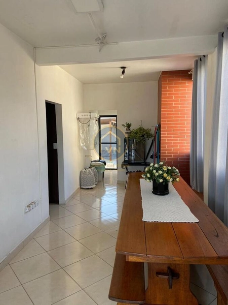 Sobrado para Venda em Itajaí, São Vicente, 2 dormitórios, 2 banheiros, 1 vaga: 14ª foto da galeria de imagens do imóvel