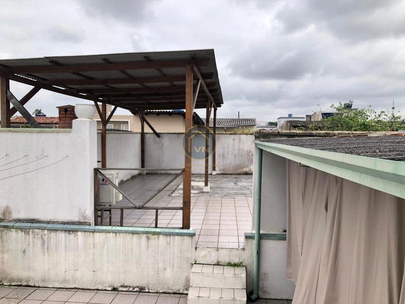 Sobrado para Venda em Itajaí, São Vicente, 2 dormitórios, 2 banheiros, 1 vaga: 22ª foto da galeria de imagens do imóvel