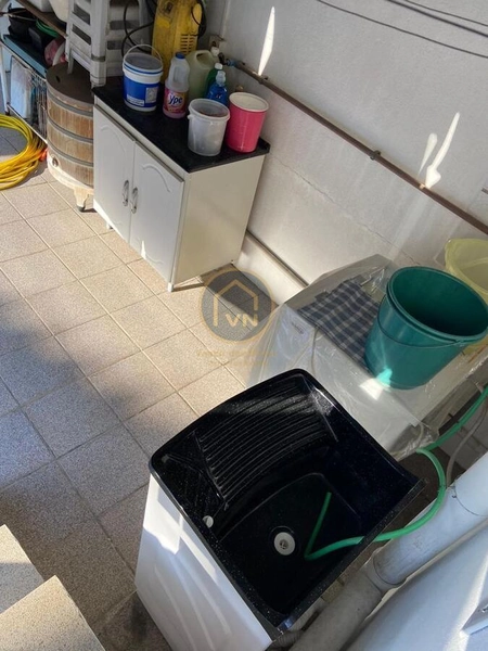Sobrado para Venda em Itajaí, São Vicente, 2 dormitórios, 2 banheiros, 1 vaga: 8ª foto da galeria de imagens do imóvel