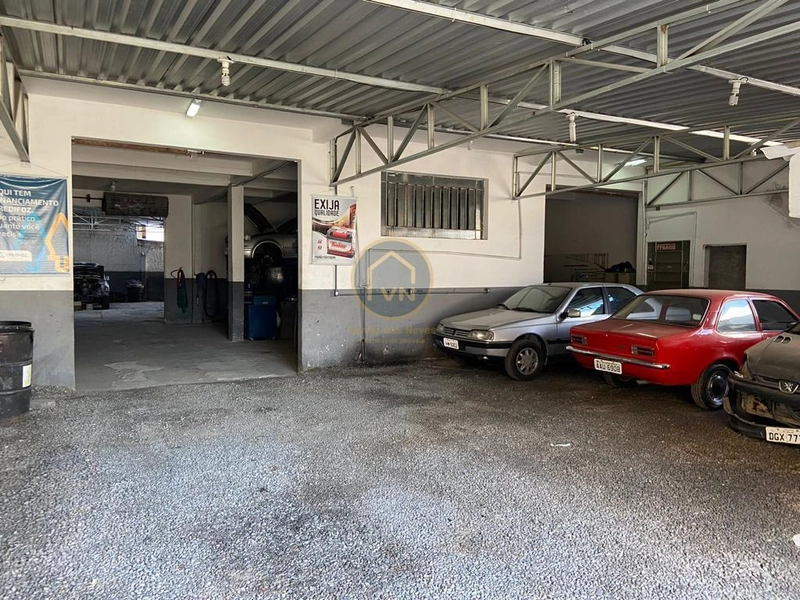 Sobrado para Venda em Itajaí, São Vicente, 2 dormitórios, 2 banheiros, 1 vaga: 10ª foto da galeria de imagens do imóvel