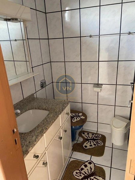 Sobrado para Venda em Itajaí, São Vicente, 2 dormitórios, 2 banheiros, 1 vaga: 3ª foto da galeria de imagens do imóvel