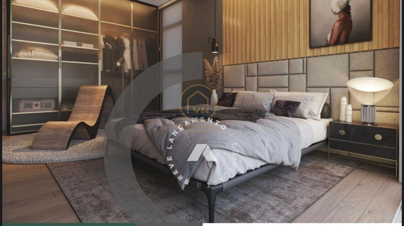 Apartamento para Venda em Itajaí, Fazenda, 3 dormitórios, 3 suítes, 1 banheiro,: 6ª foto da galeria de imagens do imóvel