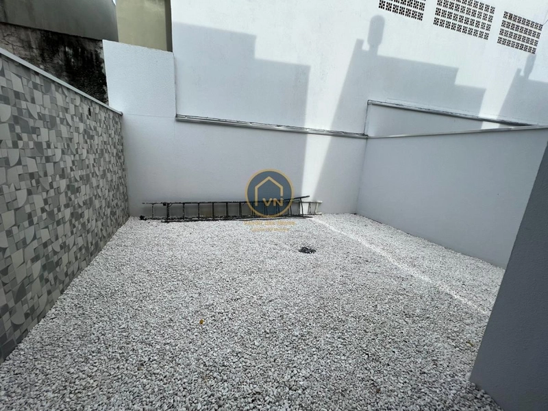 Sobrado para Venda em Itajaí, Centro, 3 dormitórios, 3 suítes, 3 banheiros, 2 va: 8ª foto da galeria de imagens do imóvel
