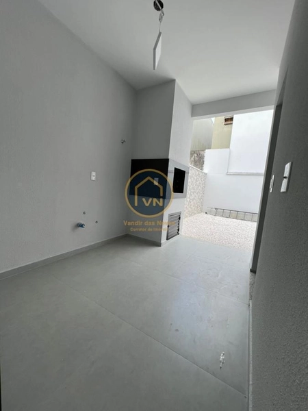 Sobrado para Venda em Itajaí, Centro, 3 dormitórios, 3 suítes, 3 banheiros, 2 va: 7ª foto da galeria de imagens do imóvel