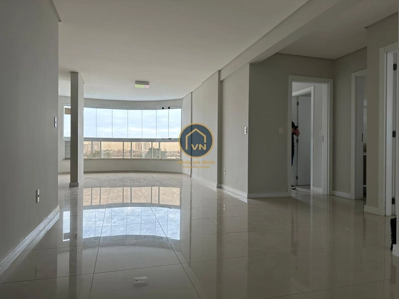 Apartamento para Venda em Itajaí, Centro, 3 dormitórios, 1 suíte, 2 banheiros, 2: 4ª foto da galeria de imagens do imóvel