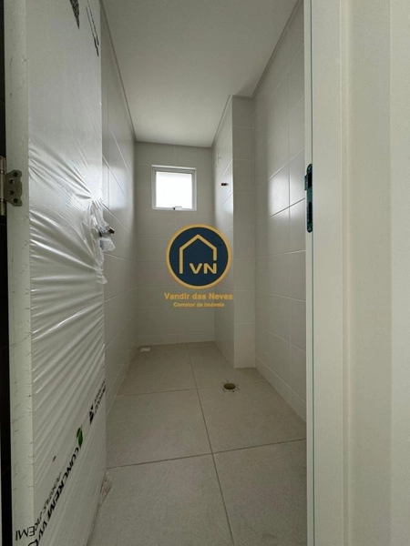 Apartamento para Venda em Itajaí, Dom Bosco, 2 dormitórios, 1 suíte, 1 banheiro,: 10ª foto da galeria de imagens do imóvel