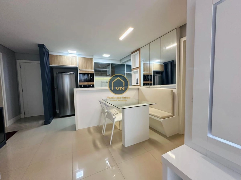 Apartamento para Venda em Balneário Camboriú, Praia dos Amores, 2 dormitórios, 2: 9ª foto da galeria de imagens do imóvel