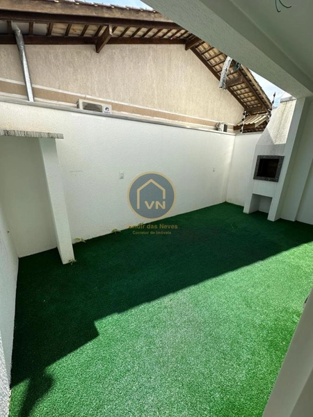 Sobrado Venda em Itajaí, Dom Bosco, 3 suítes, 4 banheiros, 2 vagas: 5ª foto da galeria de imagens do imóvel
