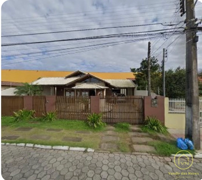 : 16ª foto da galeria de imagens do imóvel