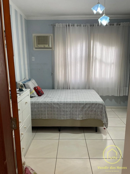 : 12ª foto da galeria de imagens do imóvel
