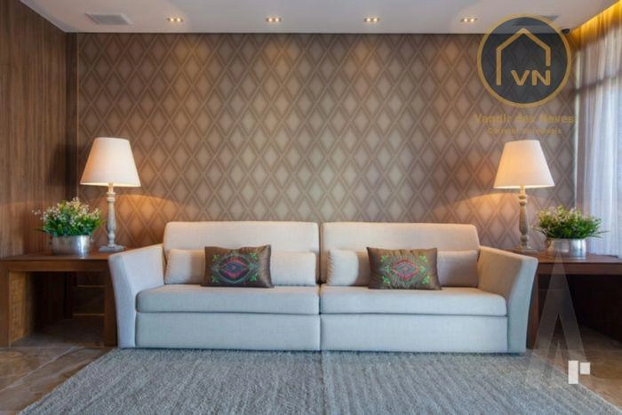 Apartamento para Venda em Itajaí, Praia Brava, 4 suítes, 4 vagas: 2ª foto da galeria de imagens do imóvel