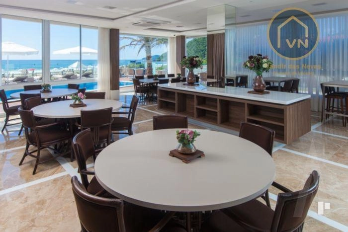 Apartamento para Venda em Itajaí, Praia Brava, 4 suítes, 4 vagas: 7ª foto da galeria de imagens do imóvel