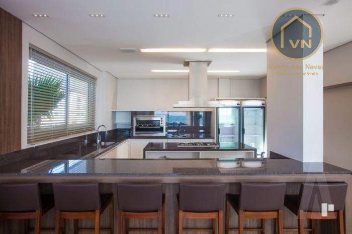 Apartamento para Venda em Itajaí, Praia Brava, 4 suítes, 4 vagas: 8ª foto da galeria de imagens do imóvel
