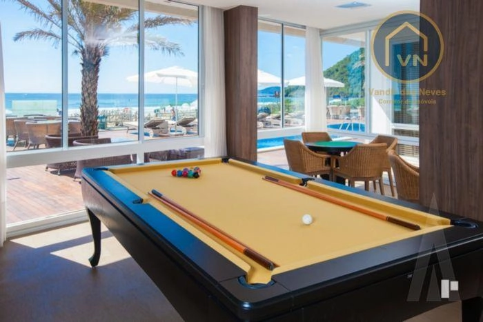 Apartamento para Venda em Itajaí, Praia Brava, 4 suítes, 4 vagas: 6ª foto da galeria de imagens do imóvel